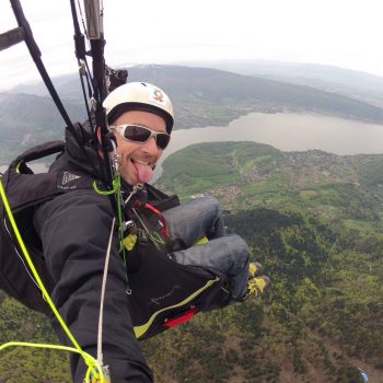 L'équipe Parapente Annecy 8 L'équipe Parapente Annecy 3