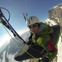 L'équipe Parapente Annecy 7 L'équipe Parapente Annecy 3