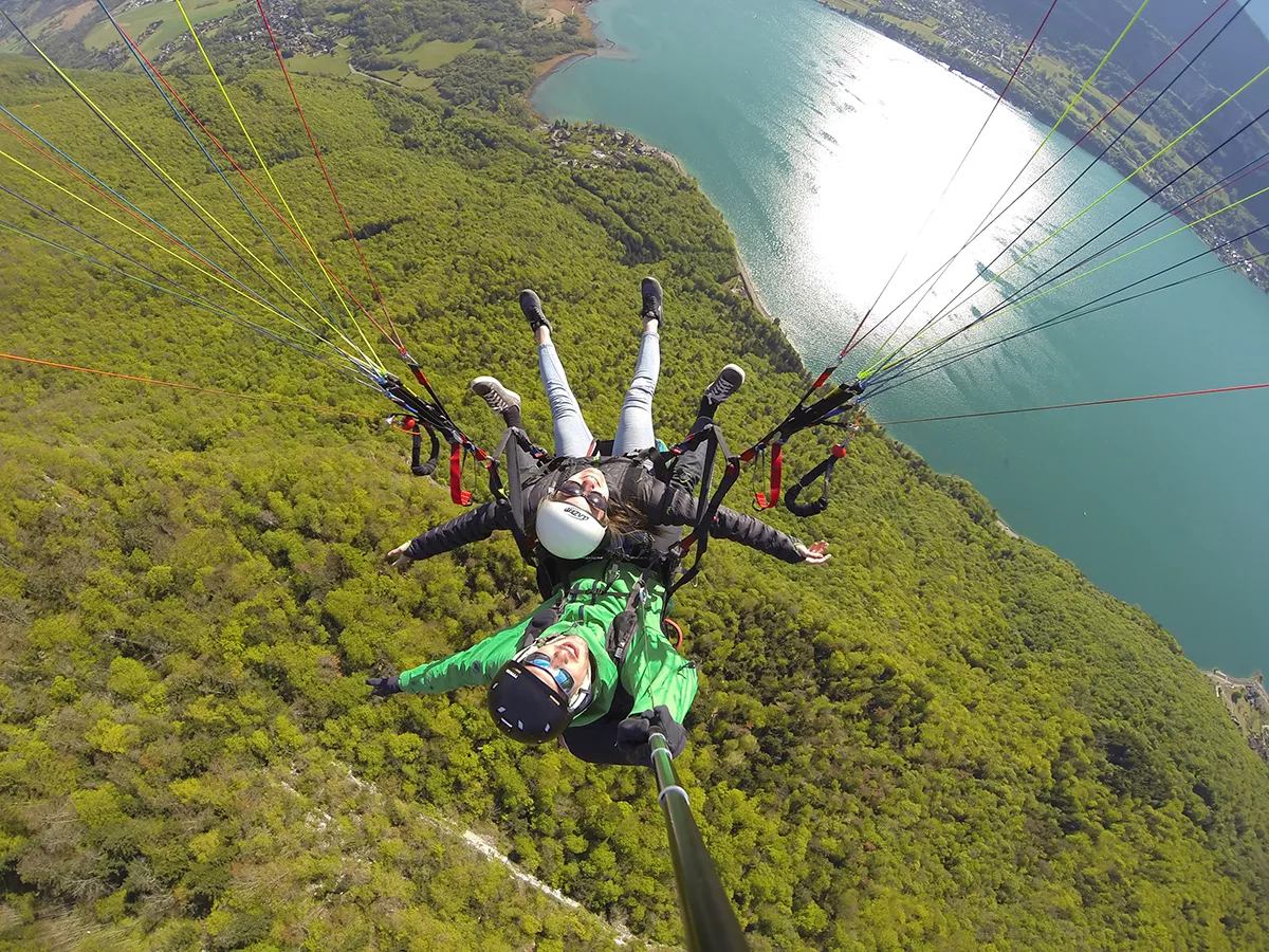 bapteme-parapente-annecy-sensation