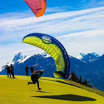 stage-parapente-initiation-annecy