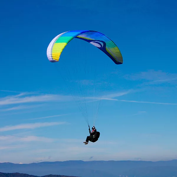 Stage parapente initiation 3 jours 1 Stage initiation 3 jours Parapente Annecy