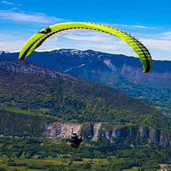 Stage-initiation-Parapente-annecy