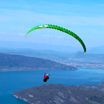 Stage-progression-Parapente-Annecy