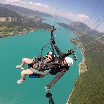 Bapteme-Parapente-Performance-Annecy