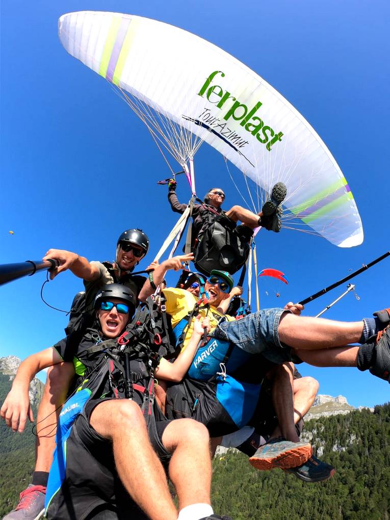 moniteur-parapente-annecy